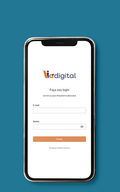 Computador com Celular